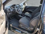 Opel Adam bei Reisemobile.expert - Abbildung (6 / 15)