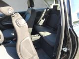 Opel Adam bei Reisemobile.expert - Abbildung (7 / 15)