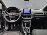 Ford Puma bei Reisemobile.expert - Abbildung (9 / 15)