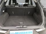 Ford Puma bei Reisemobile.expert - Abbildung (6 / 15)