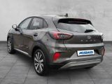 Ford Puma bei Reisemobile.expert - Abbildung (2 / 15)