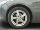 Ford Focus bei Reisemobile.expert - Abbildung (5 / 15)