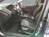 Ford Focus bei Reisemobile.expert - Abbildung (7 / 15)