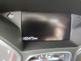 Ford Focus bei Reisemobile.expert - Abbildung (12 / 15)