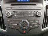 Ford Focus bei Reisemobile.expert - Abbildung (13 / 15)
