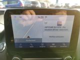 Ford EcoSport bei Reisemobile.expert - Abbildung (12 / 15)