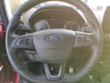 Ford EcoSport bei Reisemobile.expert - Abbildung (10 / 15)