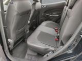 Ford EcoSport bei Reisemobile.expert - Abbildung (8 / 15)