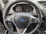 Ford EcoSport bei Reisemobile.expert - Abbildung (11 / 15)