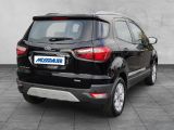 Ford EcoSport bei Reisemobile.expert - Abbildung (3 / 15)