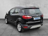 Ford EcoSport bei Reisemobile.expert - Abbildung (2 / 15)