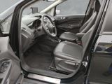 Ford EcoSport bei Reisemobile.expert - Abbildung (7 / 15)