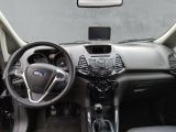 Ford EcoSport bei Reisemobile.expert - Abbildung (9 / 15)