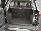 Ford EcoSport bei Reisemobile.expert - Abbildung (6 / 15)