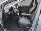 Ford Puma bei Reisemobile.expert - Abbildung (7 / 15)