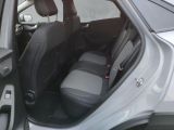 Ford Puma bei Reisemobile.expert - Abbildung (8 / 15)