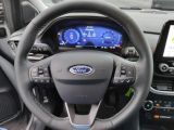 Ford Puma bei Reisemobile.expert - Abbildung (11 / 15)