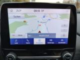 Ford Puma bei Reisemobile.expert - Abbildung (14 / 15)