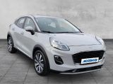 Ford Puma bei Reisemobile.expert - Abbildung (4 / 15)