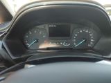 Ford Fiesta bei Reisemobile.expert - Abbildung (10 / 15)