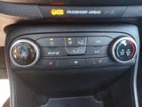 Ford Fiesta bei Reisemobile.expert - Abbildung (13 / 15)