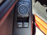 Ford Fiesta bei Reisemobile.expert - Abbildung (14 / 15)