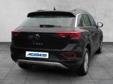 VW T-Roc bei Reisemobile.expert - Abbildung (3 / 15)