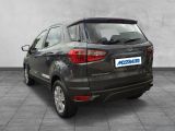 Ford EcoSport bei Reisemobile.expert - Abbildung (2 / 13)