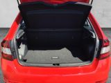 Skoda Rapid bei Reisemobile.expert - Abbildung (8 / 14)