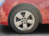 Skoda Rapid bei Reisemobile.expert - Abbildung (5 / 14)