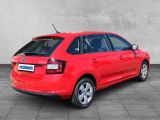 Skoda Rapid bei Reisemobile.expert - Abbildung (3 / 14)