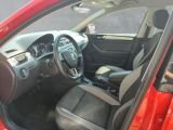 Skoda Rapid bei Reisemobile.expert - Abbildung (6 / 14)