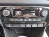 Skoda Rapid bei Reisemobile.expert - Abbildung (12 / 14)