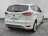 Ford Kuga bei Reisemobile.expert - Abbildung (3 / 15)