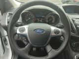 Ford Kuga bei Reisemobile.expert - Abbildung (14 / 15)