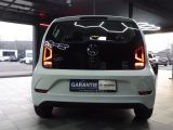 VW Up bei Reisemobile.expert - Abbildung (7 / 15)
