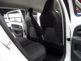 VW Up bei Reisemobile.expert - Abbildung (14 / 15)