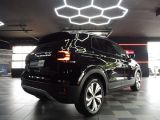 VW T-Cross bei Reisemobile.expert - Abbildung (7 / 15)
