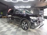VW T-Cross bei Reisemobile.expert - Abbildung (4 / 15)