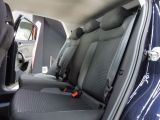 VW T-Cross bei Reisemobile.expert - Abbildung (14 / 15)