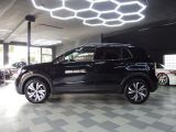 VW T-Cross bei Reisemobile.expert - Abbildung (10 / 15)