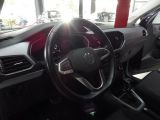 VW T-Cross bei Reisemobile.expert - Abbildung (12 / 15)