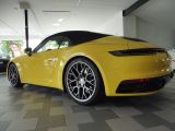 Porsche 992 bei Reisemobile.expert - Abbildung (8 / 15)