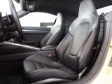 Porsche 992 bei Reisemobile.expert - Abbildung (12 / 15)