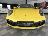 Porsche 992 bei Reisemobile.expert - Abbildung (3 / 15)