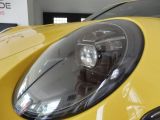 Porsche 992 bei Reisemobile.expert - Abbildung (10 / 15)