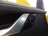 Porsche 992 bei Reisemobile.expert - Abbildung (14 / 15)