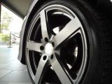 Mercedes-Benz CLA-Klasse bei Reisemobile.expert - Abbildung (10 / 15)