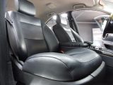 Mercedes-Benz BlueTec 4Matic bei Reisemobile.expert - Abbildung (14 / 15)