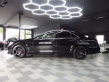 Mercedes-Benz BlueTec 4Matic bei Reisemobile.expert - Abbildung (9 / 15)
